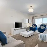Apartment Casa Saudade - Luxury Penthouse With Stunning Views *