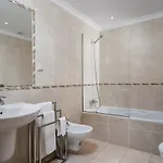 Casa Saudade - Luxury Penthouse With Stunning Views Apartment *