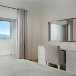 Casa Saudade - Luxury Penthouse With Stunning Views Apartment