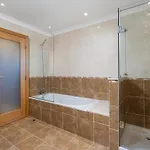 Apartment Casa Saudade - Luxury Penthouse With Stunning Views Estômbar