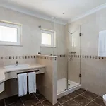 Apartment Casa Saudade - Luxury Penthouse With Stunning Views *