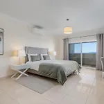 Casa Saudade - Luxury Penthouse With Stunning Views