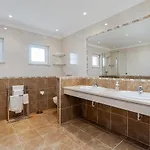 Casa Saudade - Luxury Penthouse With Stunning Views Estômbar