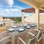Apartment Casa Saudade - Luxury Penthouse With Stunning Views