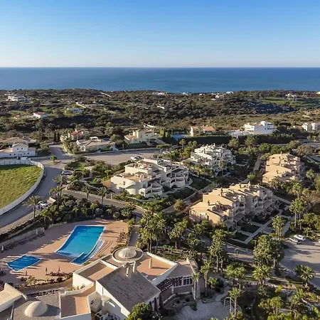 Casa Saudade - Luxury Penthouse With Stunning Views דירה