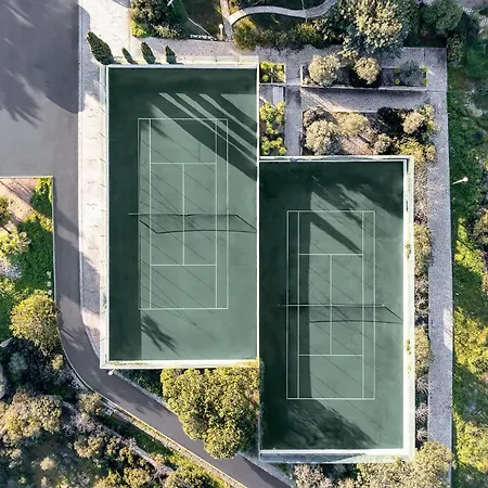 Casa Saudade - Luxury Penthouse With Stunning Views *