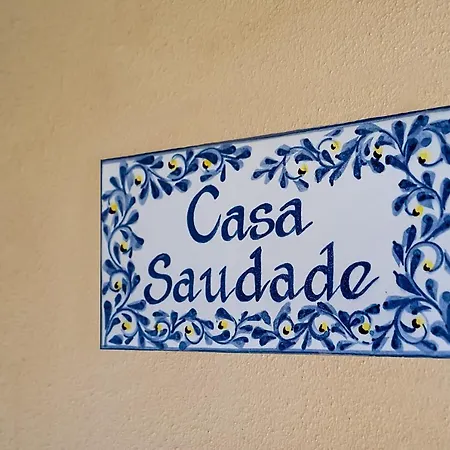 アパート Casa Saudade - Luxury Penthouse With Stunning Views