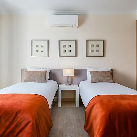 Casa Saudade - Luxury Penthouse With Stunning Views *