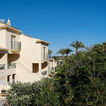 Casa Saudade - Luxury Penthouse With Stunning Views