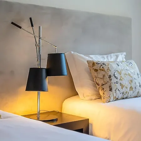 Casa Saudade - Luxury Penthouse With Stunning Views דירה *