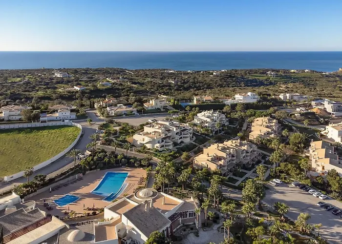 Casa Saudade - Luxury Penthouse With Stunning Views Appartement