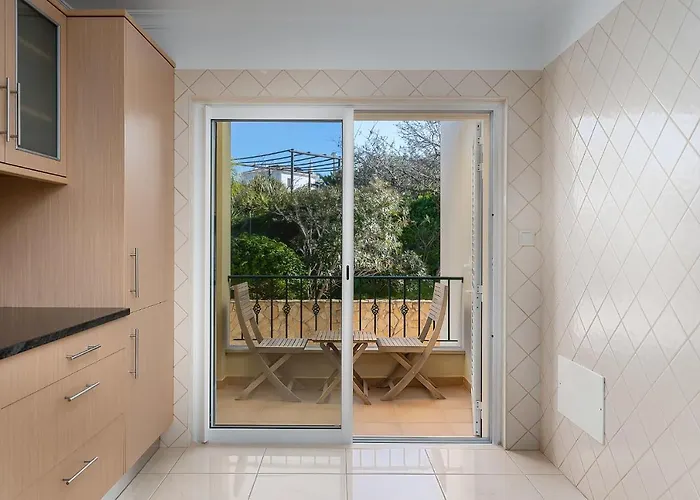 Casa Saudade - Luxury Penthouse With Stunning Views Appartement