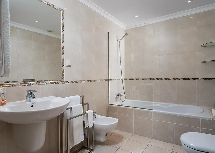 Casa Saudade - Luxury Penthouse With Stunning Views Appartement *