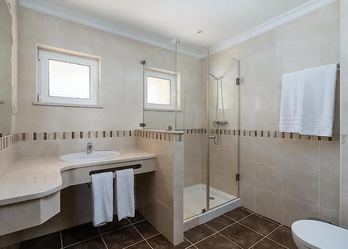 Appartement Casa Saudade - Luxury Penthouse With Stunning Views *