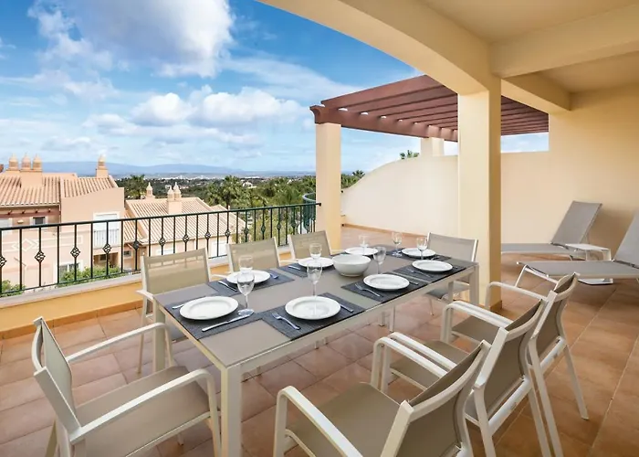 Appartement Casa Saudade - Luxury Penthouse With Stunning Views