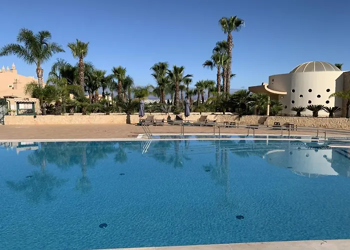 Casa Saudade - Luxury Penthouse With Stunning Views Appartement Estômbar