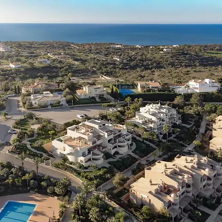 Casa Saudade - Luxury Penthouse With Stunning Views