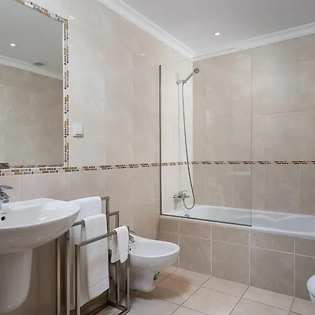 Casa Saudade - Luxury Penthouse With Stunning Views Apartment *