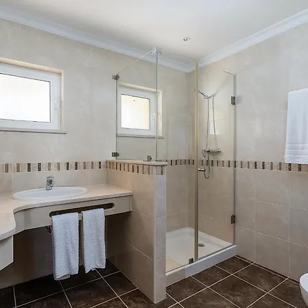 Apartamento Casa Saudade - Luxury Penthouse With Stunning Views *