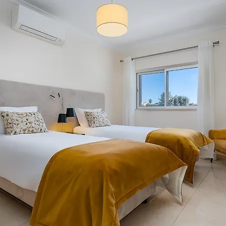 Casa Saudade - Luxury Penthouse With Stunning Views * Estômbar