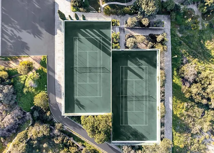 Casa Saudade - Luxury Penthouse With Stunning Views *