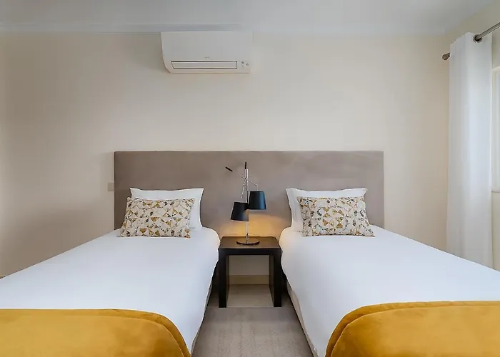 Casa Saudade - Luxury Penthouse With Stunning Views * 에스톰바