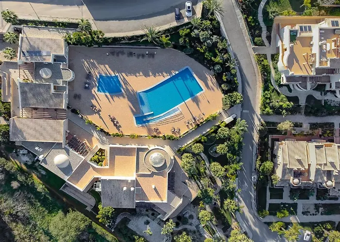 Casa Saudade - Luxury Penthouse With Stunning Views 아파트