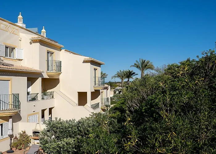 Casa Saudade - Luxury Penthouse With Stunning Views