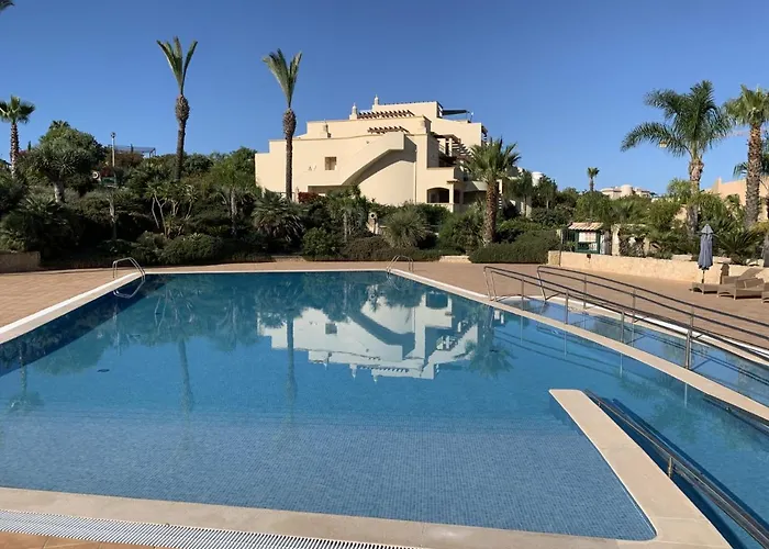 아파트 Casa Saudade - Luxury Penthouse With Stunning Views *