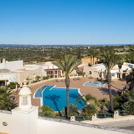 Casa Saudade - Luxury Penthouse With Stunning Views Estômbar