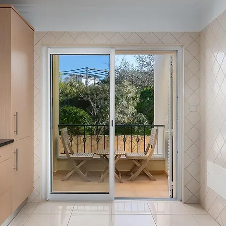 Casa Saudade - Luxury Penthouse With Stunning Views Lejlighed