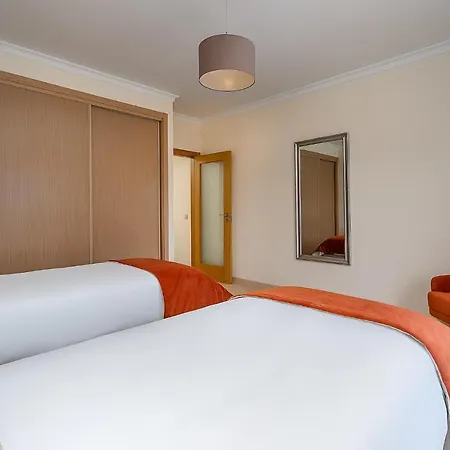 Lejlighed Casa Saudade - Luxury Penthouse With Stunning Views