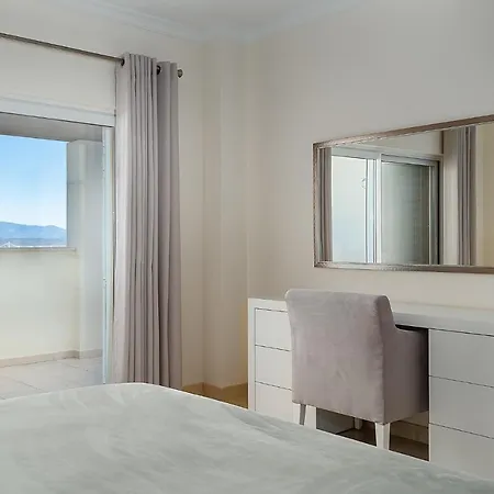 Casa Saudade - Luxury Penthouse With Stunning Views Lejlighed