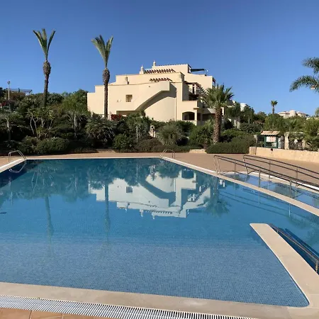 Lejlighed Casa Saudade - Luxury Penthouse With Stunning Views *